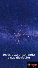 "¿Qué nos enseña la Biblia? Descúbrelo aquí".