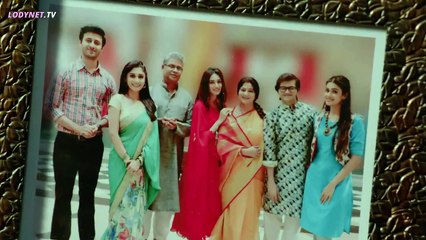 مسلسل لكنه لي مدبلج الحلقة 4