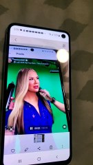 nancy o dell looking good