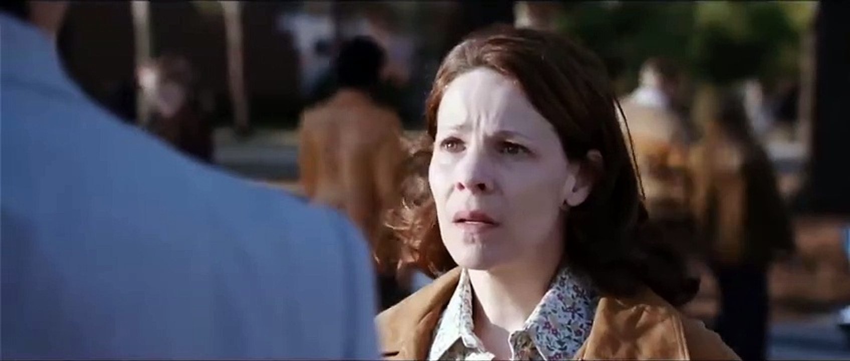 Conjuring : Les Dossiers Warren Bande-annonce (ES)