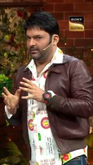 Kya__R__Sunkar_Alia_Ne_Kar_Diya_Tha_RRR_Movie_Ke_Liye_Haan____The_Kapil_Sharma_Show___#TKSS_#shorts(1080p)