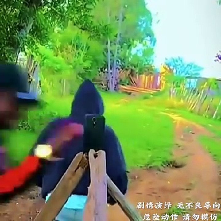 Funny Video shorts