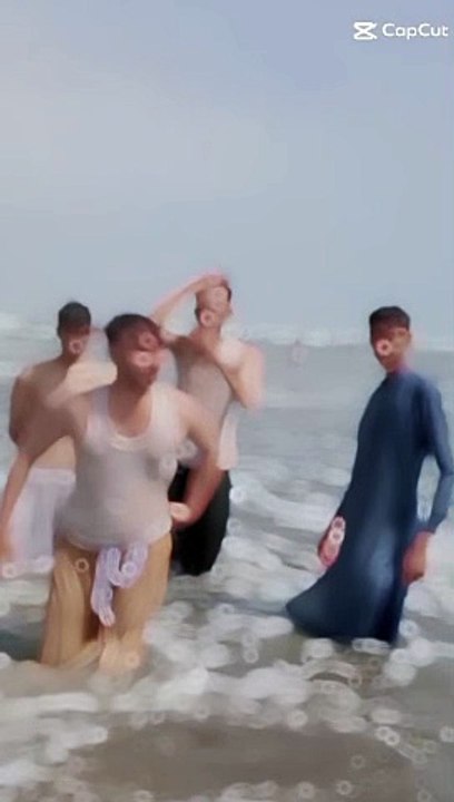 Slow motion king