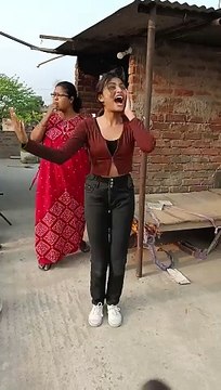মাগো অল্পের জন্য বেঁচে গেলাম #shorts #uppolkarmakar #funny #কcomedy #comedyvideos #comedy