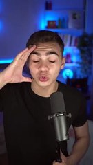 Amixem Mastu et Amine chez MrBeast