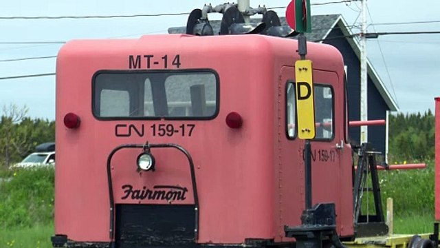 4 juin TOPO MS Passinnée de trains