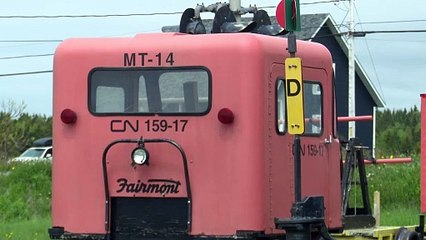 4 juin TOPO MS Passinnée de trains