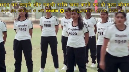 Saakini Daakini Hindi Dubbed Full Movie 🎬 | Regina Cassandra & Nivetha Thomas in Action-Packed Spy Thriller