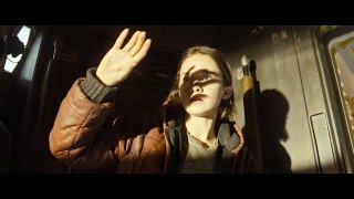 ALIEN : ROMULUS Bande Annonce VF (2024) Nouvelle