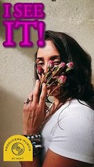 Source : https://www.dailymotion.com/video/x8zl9fu