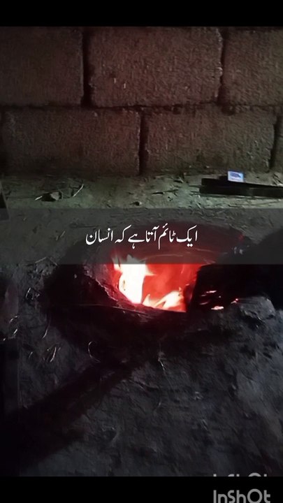 Whatsapp status #staus