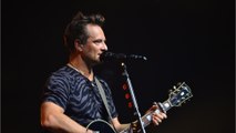 David Hallyday renonce à l’héritage de Johnny : pourquoi et comment refuser une succession