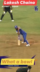 Cricket shorts #viral #funny #tranding #love