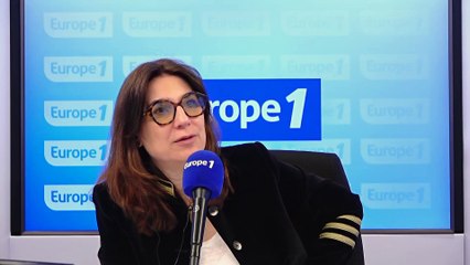 Citipo, la plateforme de mobilisation qui simplifie l'organisation de campagne
