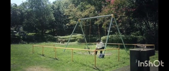 Japanese BL Series Episode 1 Part 3 — Must-Watch Romantic Drama 💖