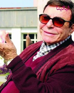 بعد بيع ممتلكاته على الأرصفة: معلومات عن الراحل سمير صبري