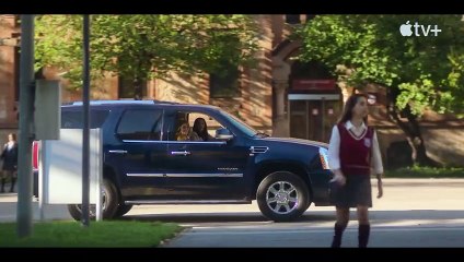 LA TERRE DES FEMMES Bande Annonce VF (2024) Eva Longoria
