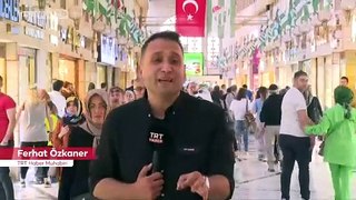 Altın dolandırıcılarının yeni yöntemine polis 'dur' dedi