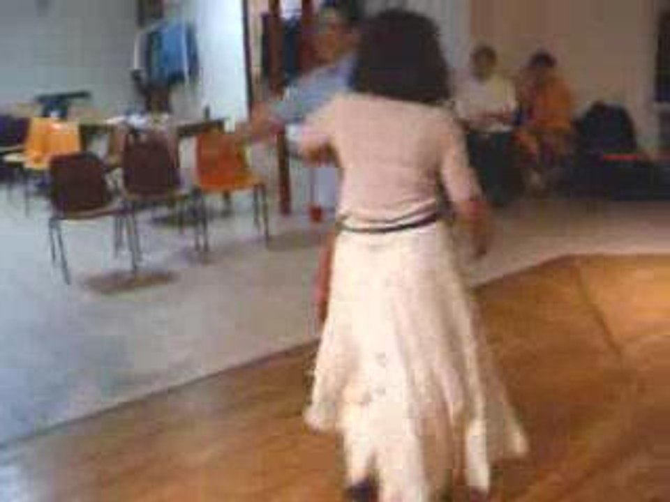 branlou bal folk avr06