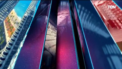 كيف نجحت الحكومات المصرية المتعاقبة في مواجهة التحديات والتغيرات الجيوسياسية مع د. جمال شقرة