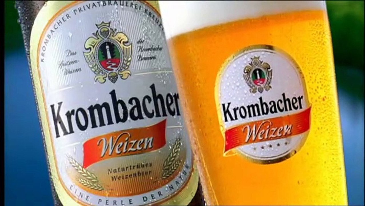 F1 2008 - Deutschland - Qualifying Warmup