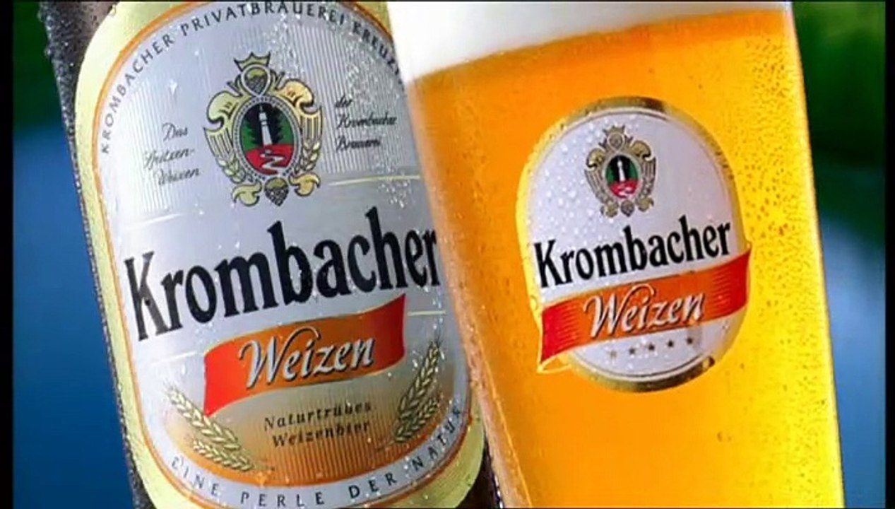 F1 2008 - Deutschland - Warmup