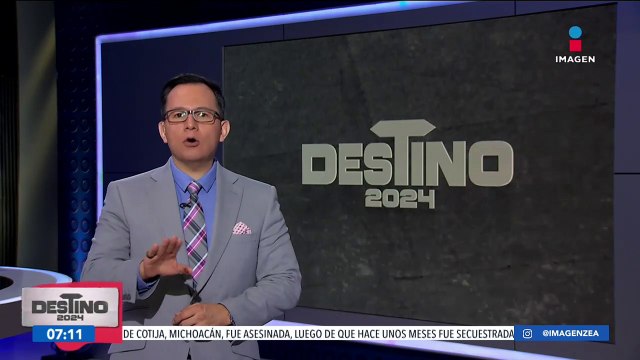 Claudia Delgadillo impugnará el resultado de la elección en Jalisco