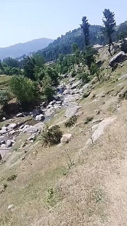 VID-20240604-WA0115
