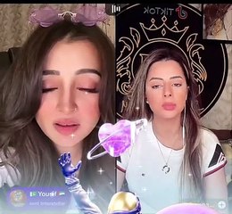 Reshma Maryam vs sabeena | Tiktok Live Battles#tiktok