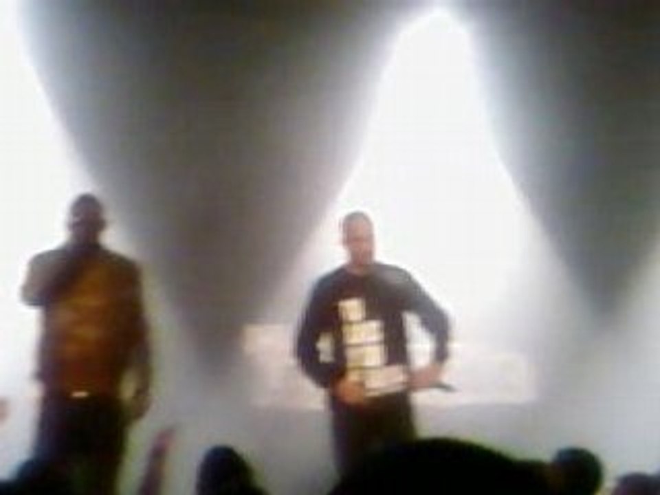 rim-k a marseille en concert psy4 de la rime