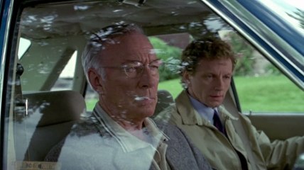 Ararat (2002) - Film Overview