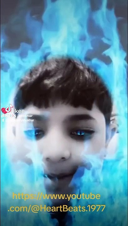#funny kid