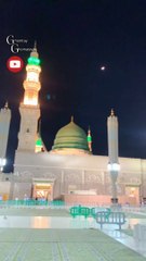 Sukoon paya hai Bekasi main Naat