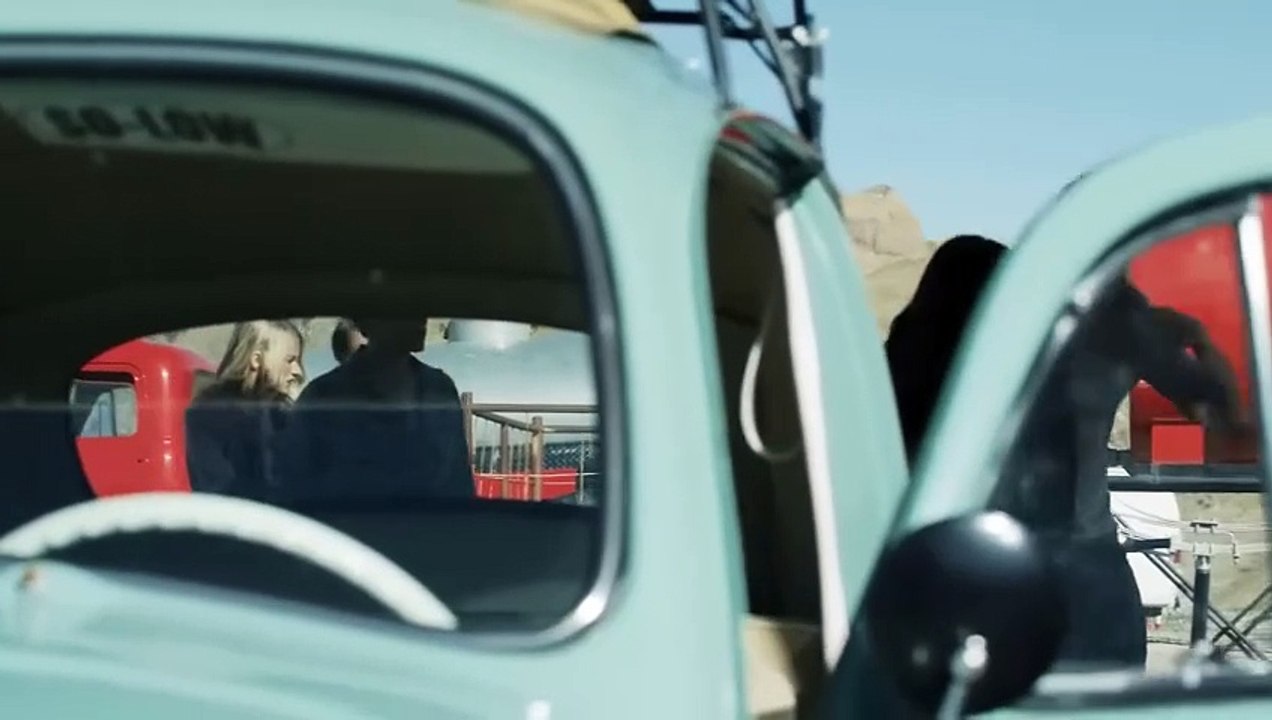 ALIEN PREDATOR - Hollywood Sci-Fi Action English Full Movie   Superhit Hollywood Movie In English HD