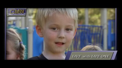 Astronaut  The Last Push   Hollywood Action Full Movie English   Thriller Film