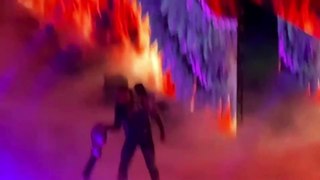 Rey Mysterio vs Damian Pries FULL MATCH - WWE Raw 6/3/24