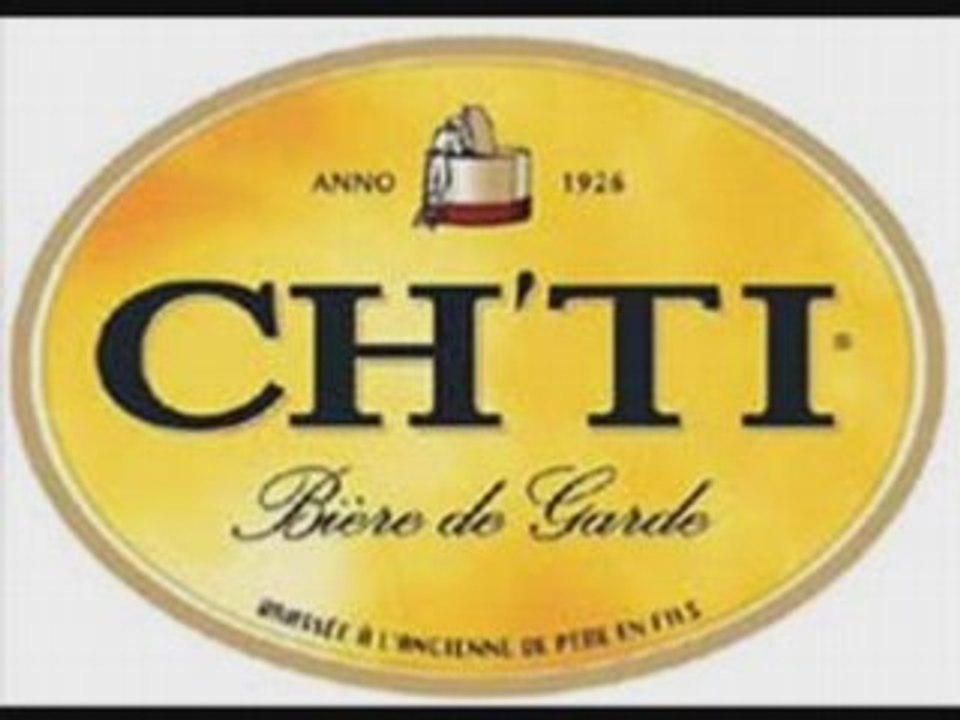 ch'ti qui pisse v.o. RAOUL DE GODEWARSVELDE