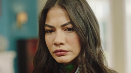 Mi Nombre es Farah Capitulo 69 (Audio Español)