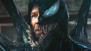 5 Things That Make No Sense In The Venom: The Last Dance Trailer