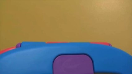 SML Remix S1 E9: Chef Pee Pee’s Kids (ft. Fleetwood Mac & Frank Reyes) (Part 2)