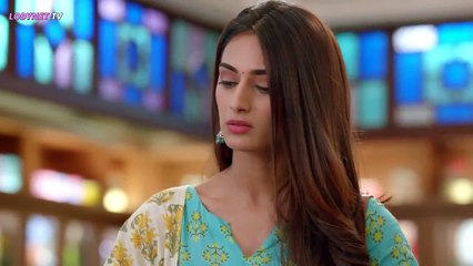 مسلسل لكنه لي مدبلج الحلقة 9