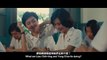 《女子學校 Girls' School》| 重探八零年代的自覺之聲：李美彌｜2021台灣國際女性影展