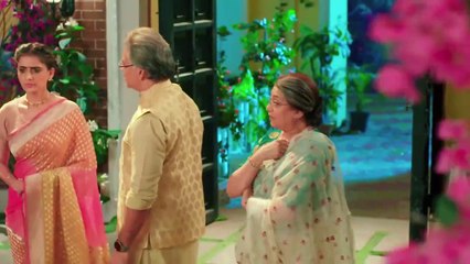 مسلسل أمنية وإن تحققت الحلقة 336 - TvFHD