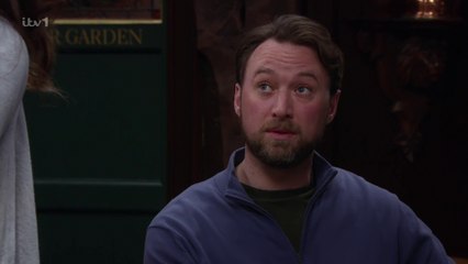 Emmerdale Episode Highlights – June 4, 2024 🌾