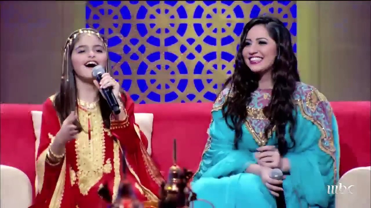 -جلسات-وناسة-2013-مشاعل-وحلا-الترك-بنيتى_21