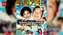 Nasubi: La impactante historia detrás del reality show japonés más perturbador