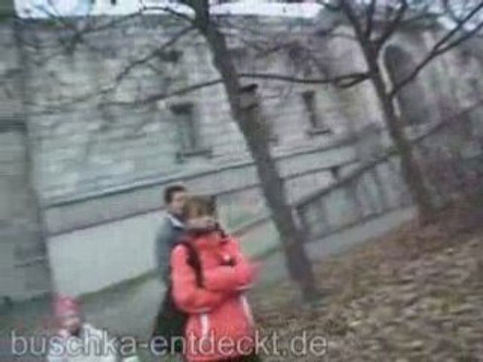 Nürnberg Teil 4