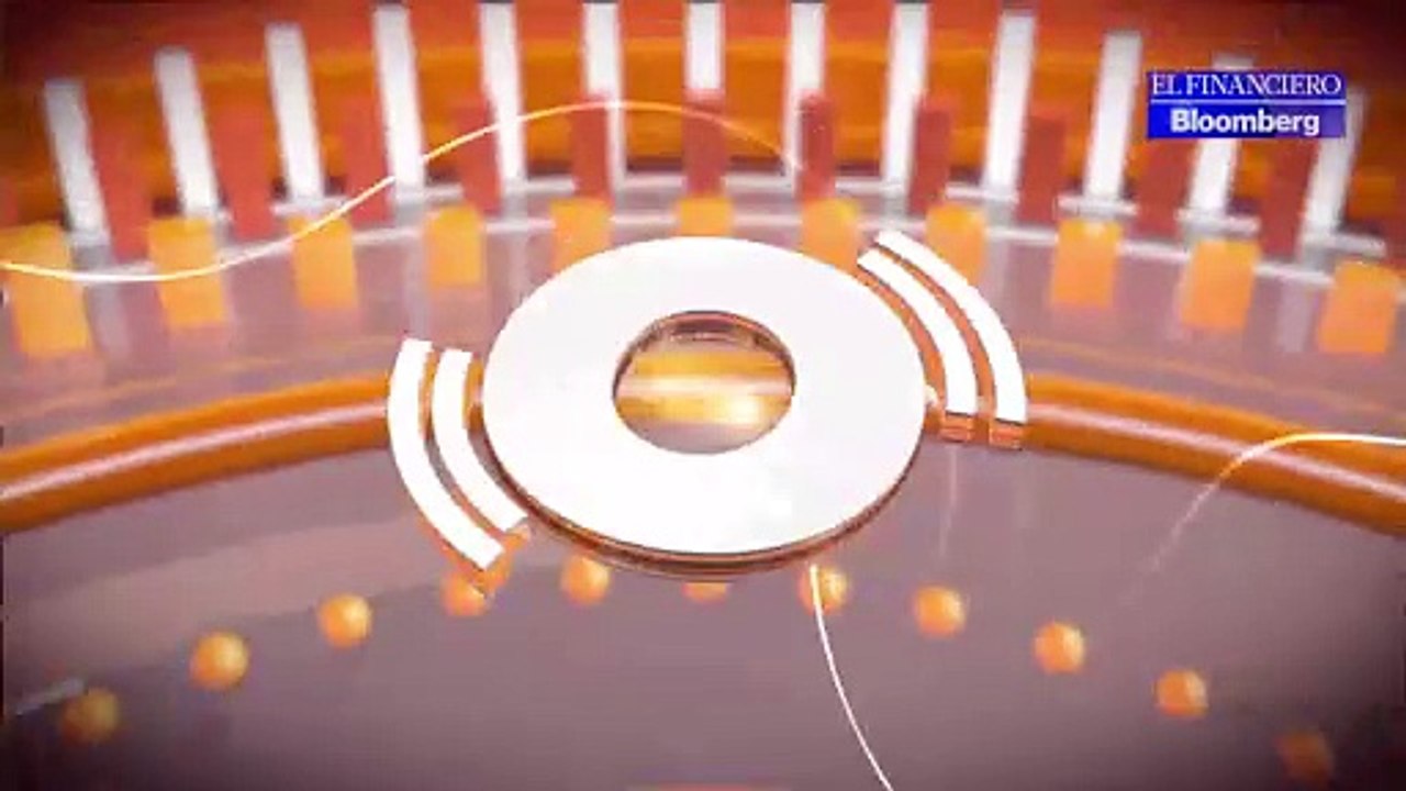 Sans Titre