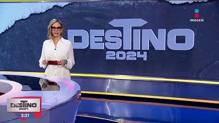 Juan Ramón de la Fuente encabezará el equipo de transición de Sheinbaum