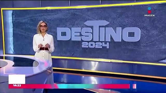 Rogelio Ramírez de la O se queda al frente de la Secretaría de Hacienda